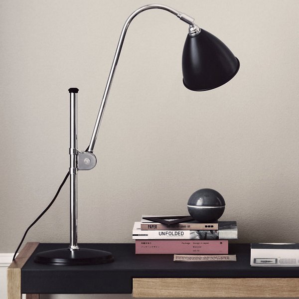 BL1 Table Lamp by GUBI at