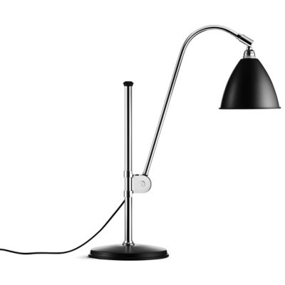 Bestlite BL1 Table Lamp