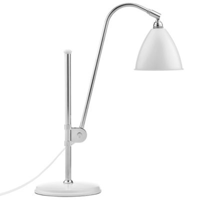 Bestlite BL1 Table Lamp