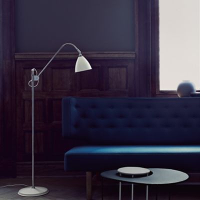 Bestlite BL3S Floor Lamp