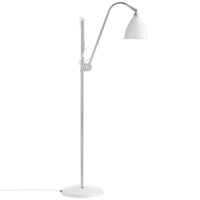 Bestlite BL3S Floor Lamp