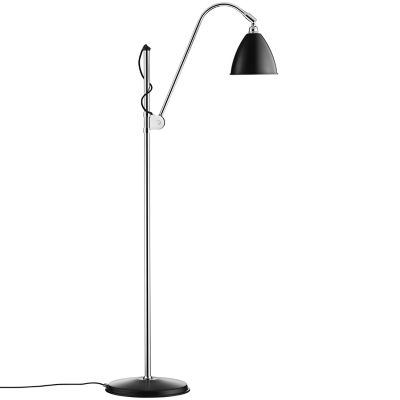 Bestlite BL3S Floor Lamp