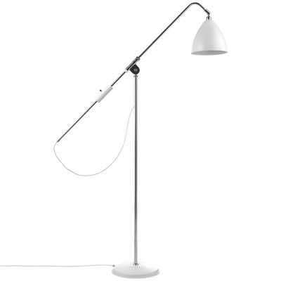 Bestlite BL4 Floor Lamp