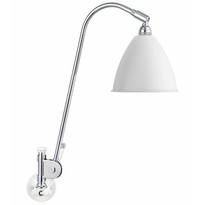 Bestlite BL6 Wall Sconce