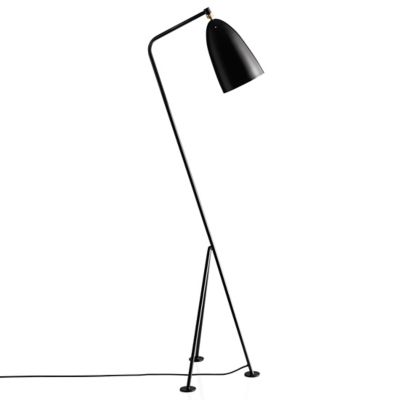 Gräshoppa Floor Lamp