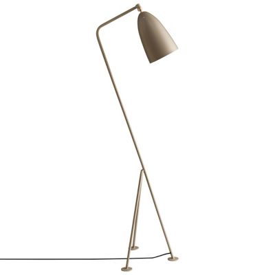 Gräshoppa Floor Lamp GUBI at Lumens.com