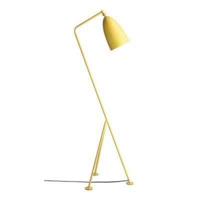 Grasshopper Floor Lamp