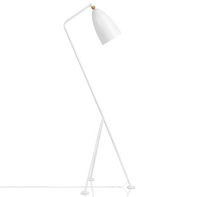 Grasshopper Floor Lamp