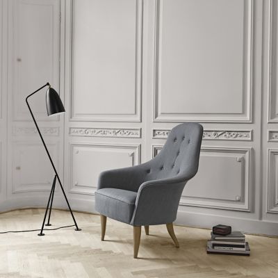 Floor Lamp by GUBI at