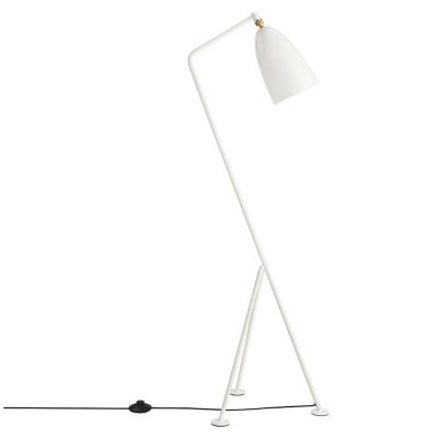 Gräshoppa Floor Lamp