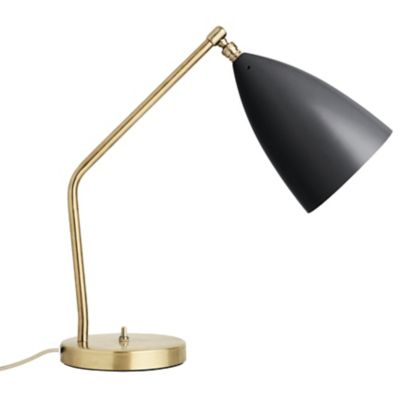 Gräshoppa Table Lamp