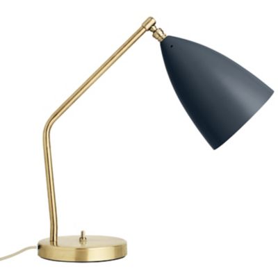 Gräshoppa Table Lamp