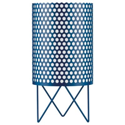 gubi abc table lamp
