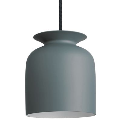 Ronde Pendant