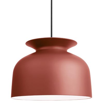 Ronde Pendant