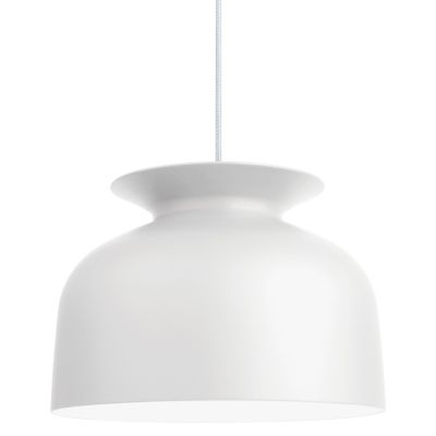 Ronde Pendant