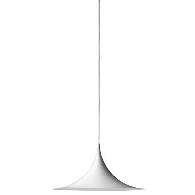 Semi Pendant by GUBI at Lumens.com