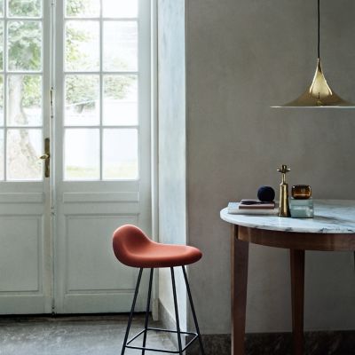 Semi Pendant by GUBI Lumens.com