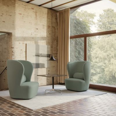 Shown in Matte Black finish, in sue