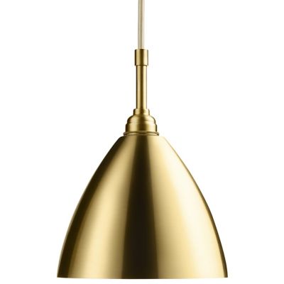 Bestlite BL9 Pendant