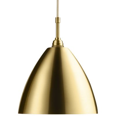 Bestlite BL9 Pendant