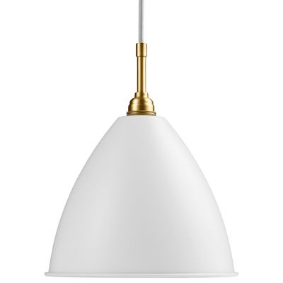 Bestlite BL9 Pendant