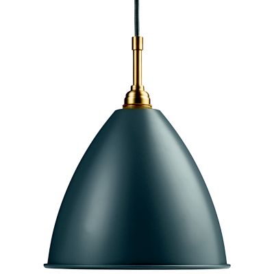 Bestlite BL9 Pendant