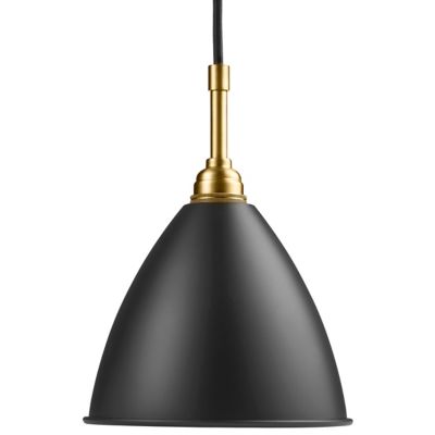 Bestlite BL9 Pendant