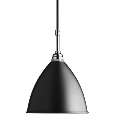 Bestlite BL9 Pendant