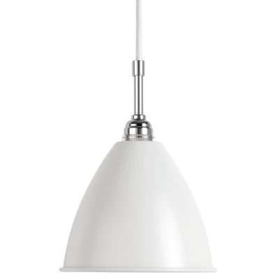 Bestlite BL9 Pendant