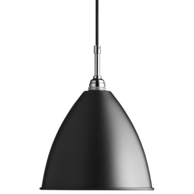 Bestlite BL9 Pendant
