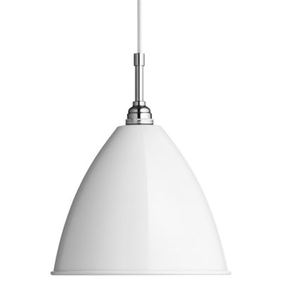 Bestlite BL9 Pendant