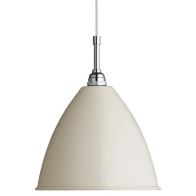 Bestlite BL9 Pendant