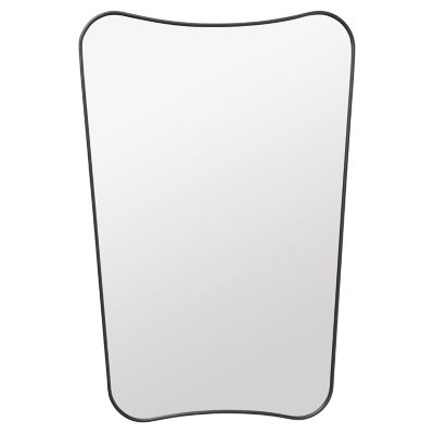F.A.33 Rectangular Mirror