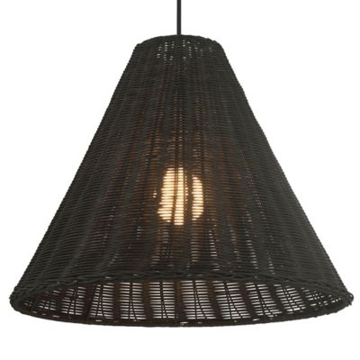 Sonoma Pendant