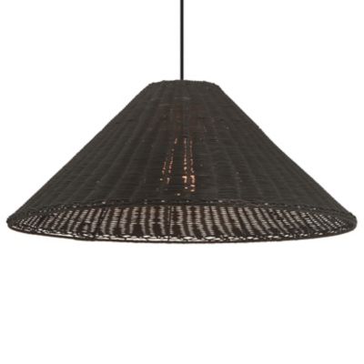 Sonoma Pendant