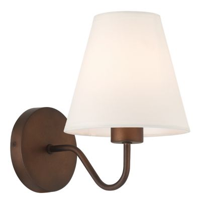 Avon Wall Sconce