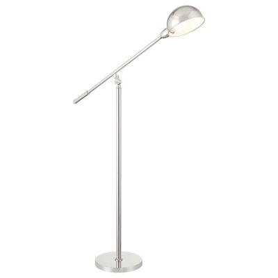 Fillmore Floor Lamp