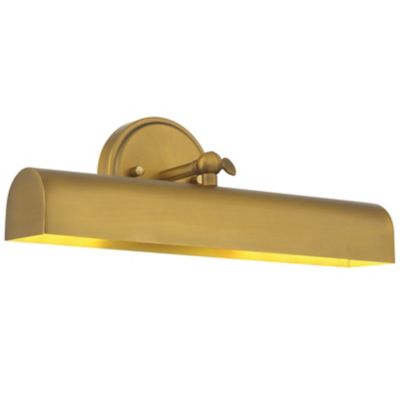 Piedmont Picture Light