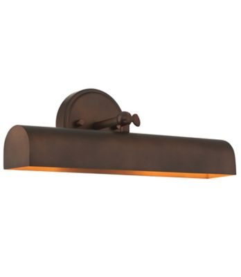 Piedmont Picture Light