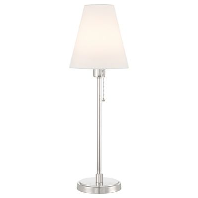 Berkeley Table Lamp