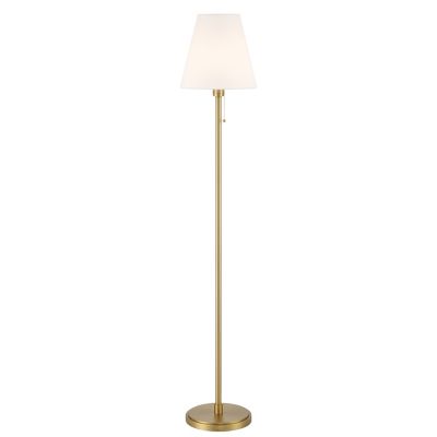 Berkeley Floor Lamp