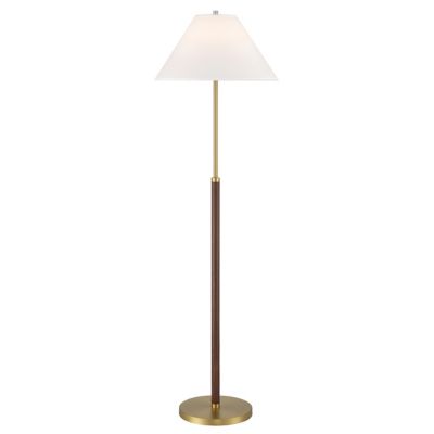 Hayward Floor Lamp