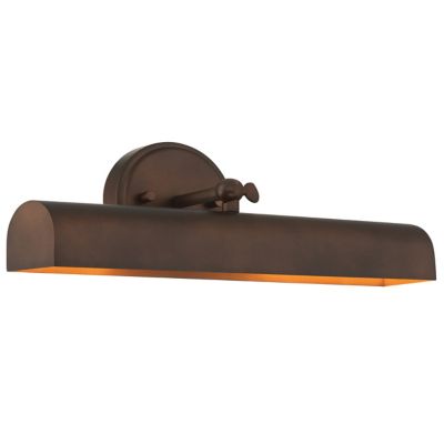 Piedmont Picture Light - OPEN BOX