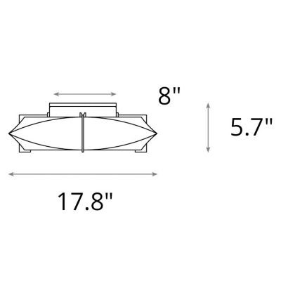 Lumens/HBFP109400_sp