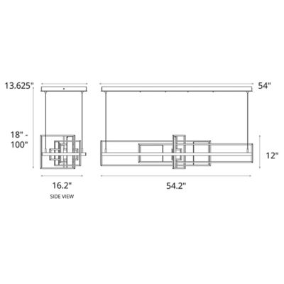 Lumens/HBFP111443_sp