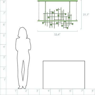 Lumens/HBFP111449_sd_08a_Short