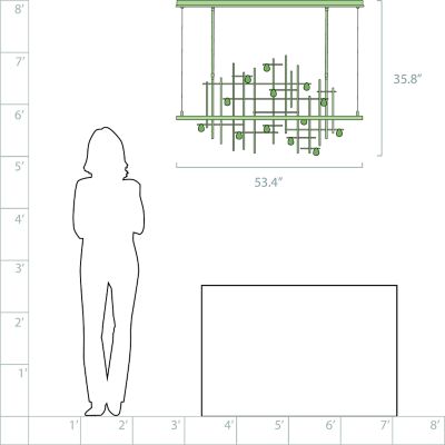 Lumens/HBFP111449_sd_08a_Standard