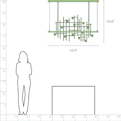 Lumens/HBFP111449_sd_10a_Long