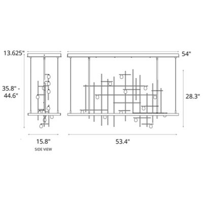 Lumens/HBFP111449_sp